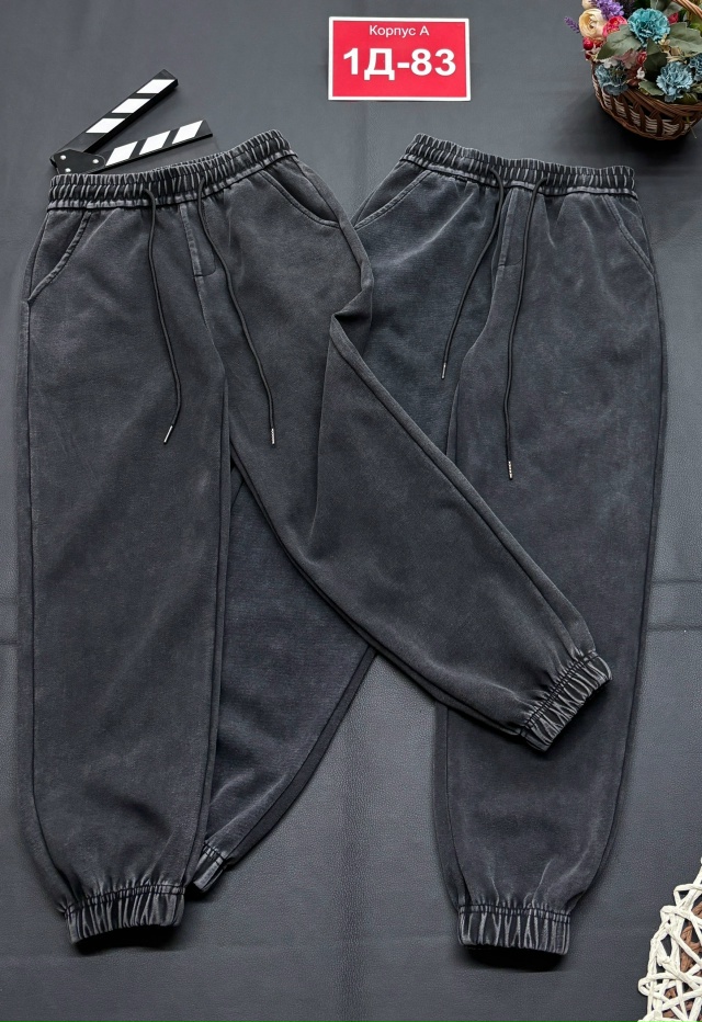 Штаны 23173903