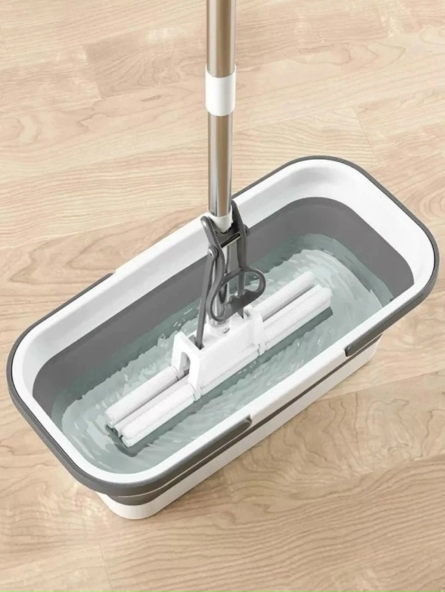 Артикул 23173471