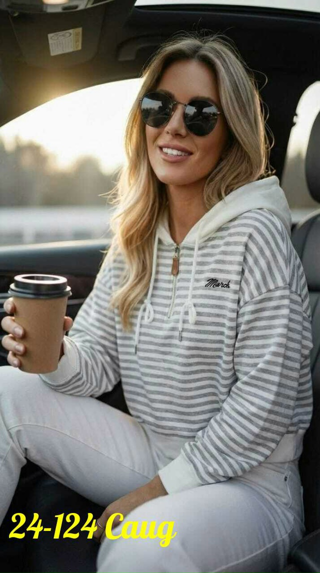 Артикул 23173914