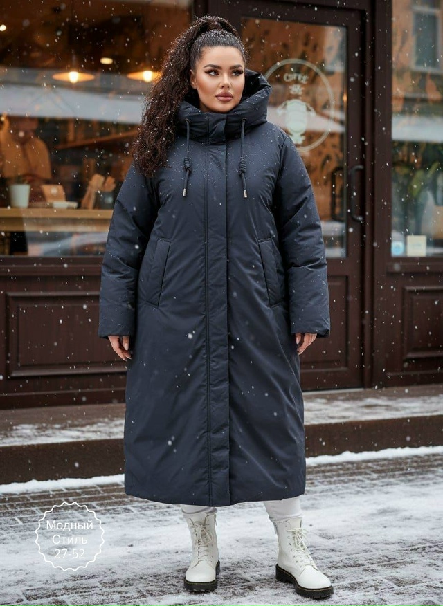 Куртка 23173508