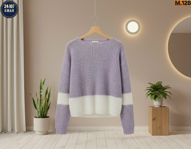 Свитер 23173802