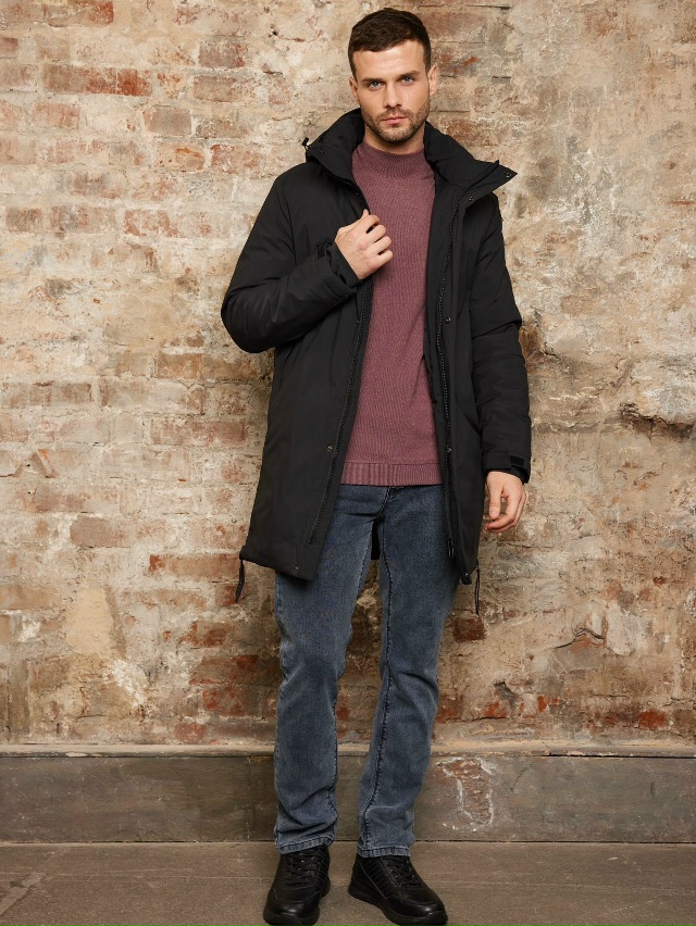 Куртка 23173291