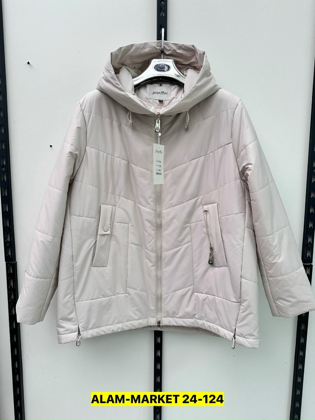 Куртка 23173384