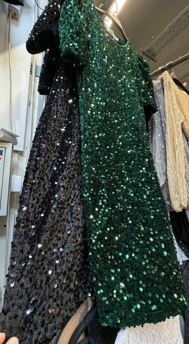 Платье 23173406