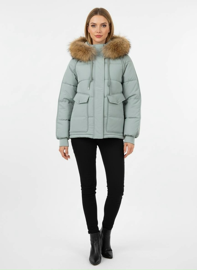 Куртка 23173849