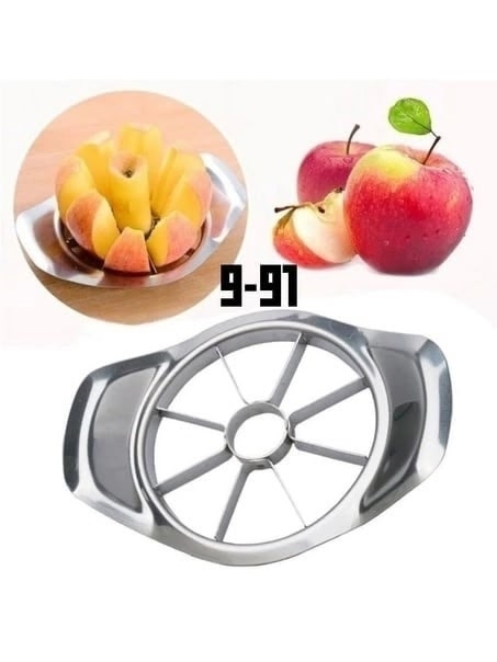 Артикул 23173402