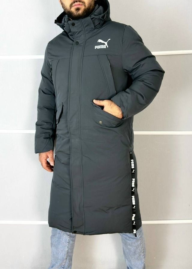 Куртка 23173863