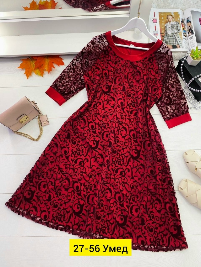 Платье 23173381