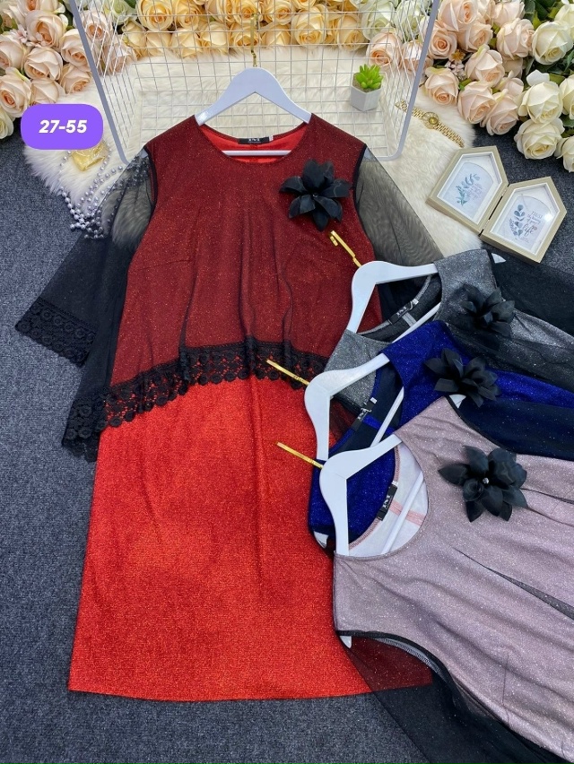 Комплект 23173346