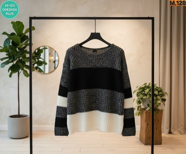 Свитер 23173777