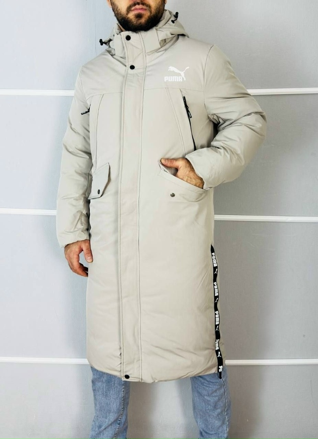 Куртка 23173863