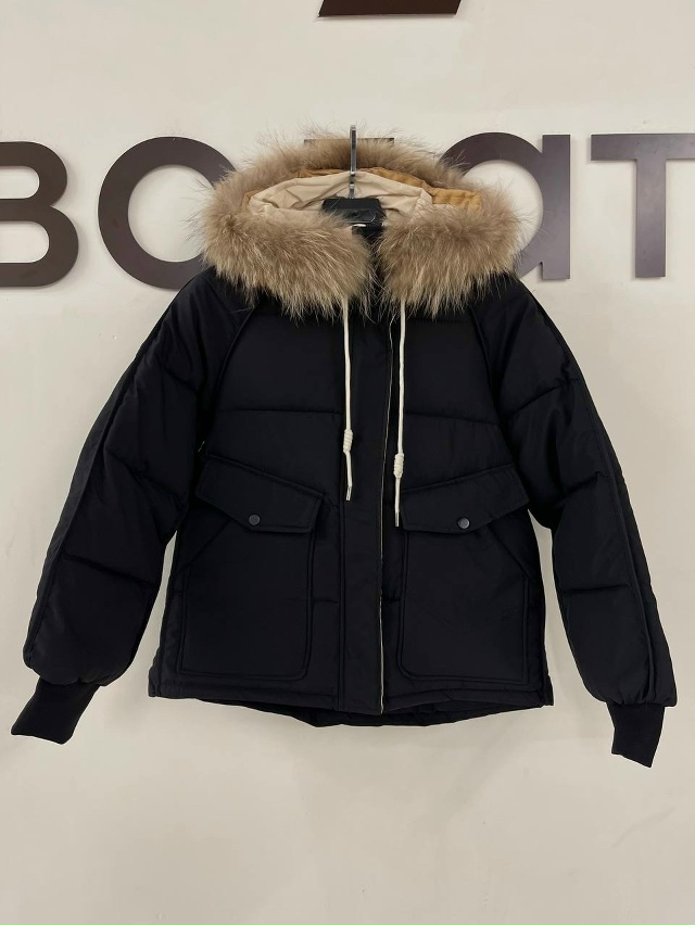 Куртка 23173849