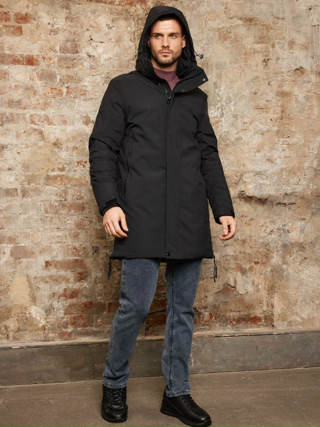 Куртка 23173291