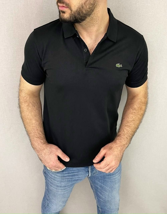 Артикул 23173794