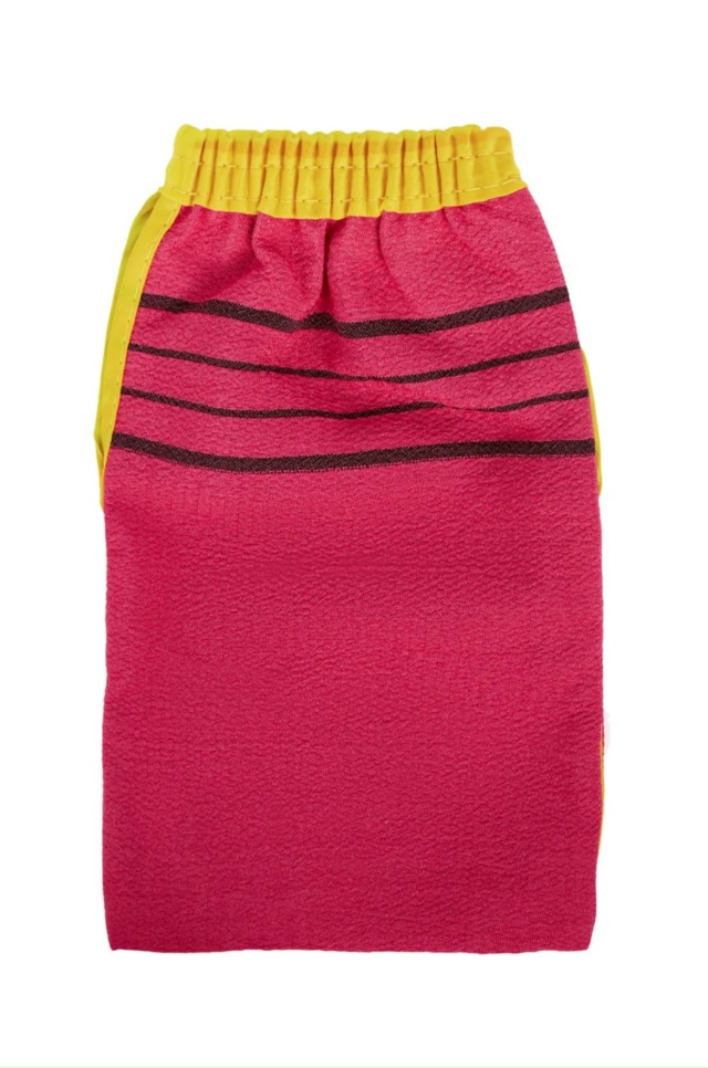 Артикул 23173412