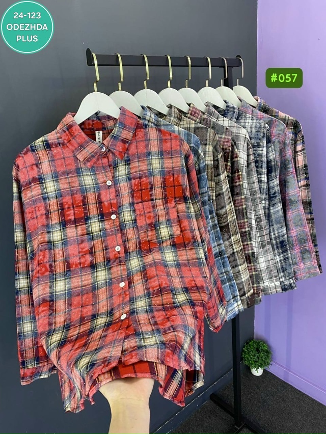 Рубашка 23173860