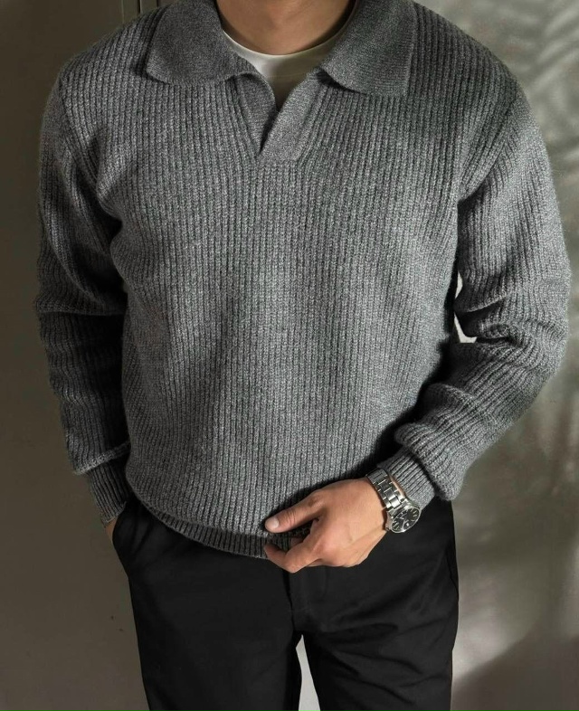 Артикул 23173699