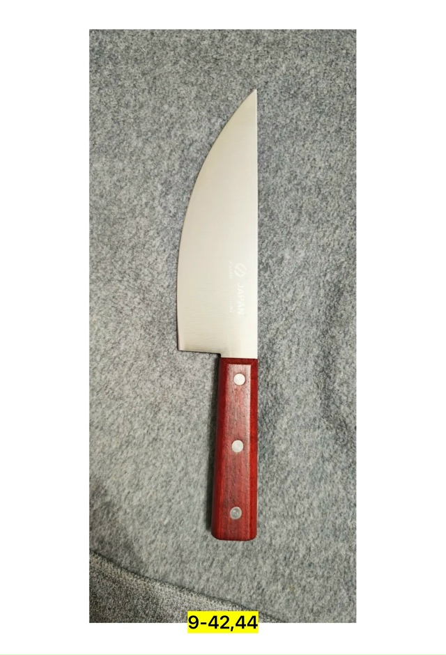 Артикул 23173319