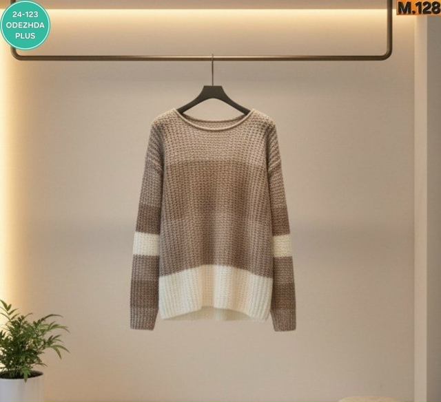 Свитер 23173777