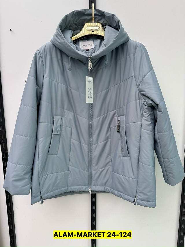 Куртка 23173384