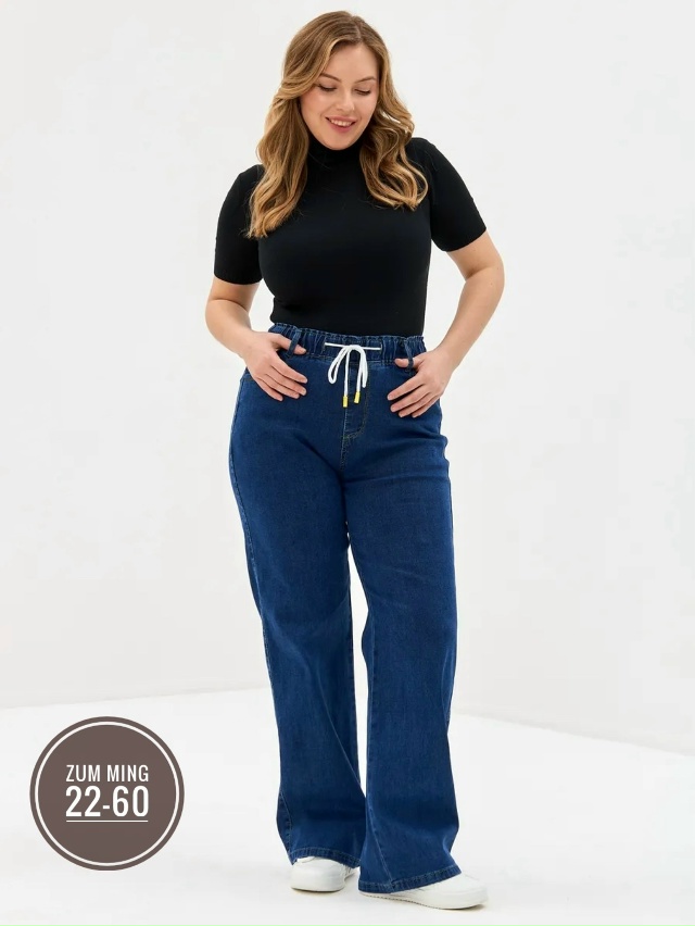 Джинсы 23173778