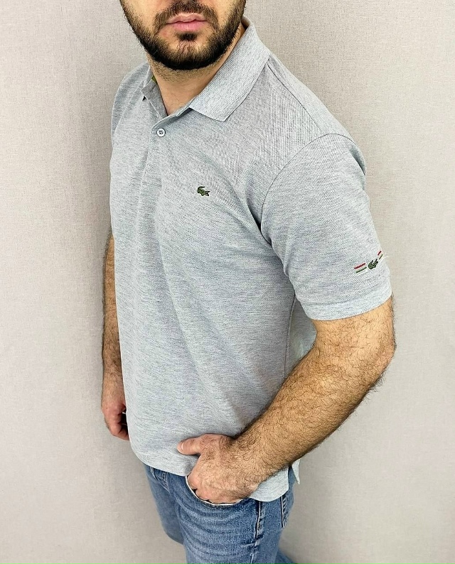 Артикул 23173794