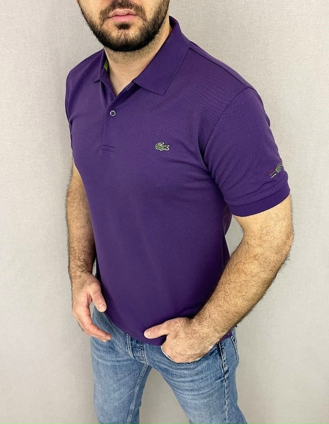 Артикул 23173794