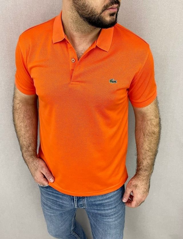 Артикул 23173794