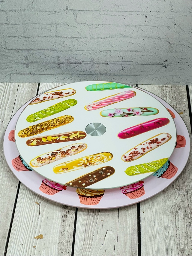 Подставка для торта 23173770