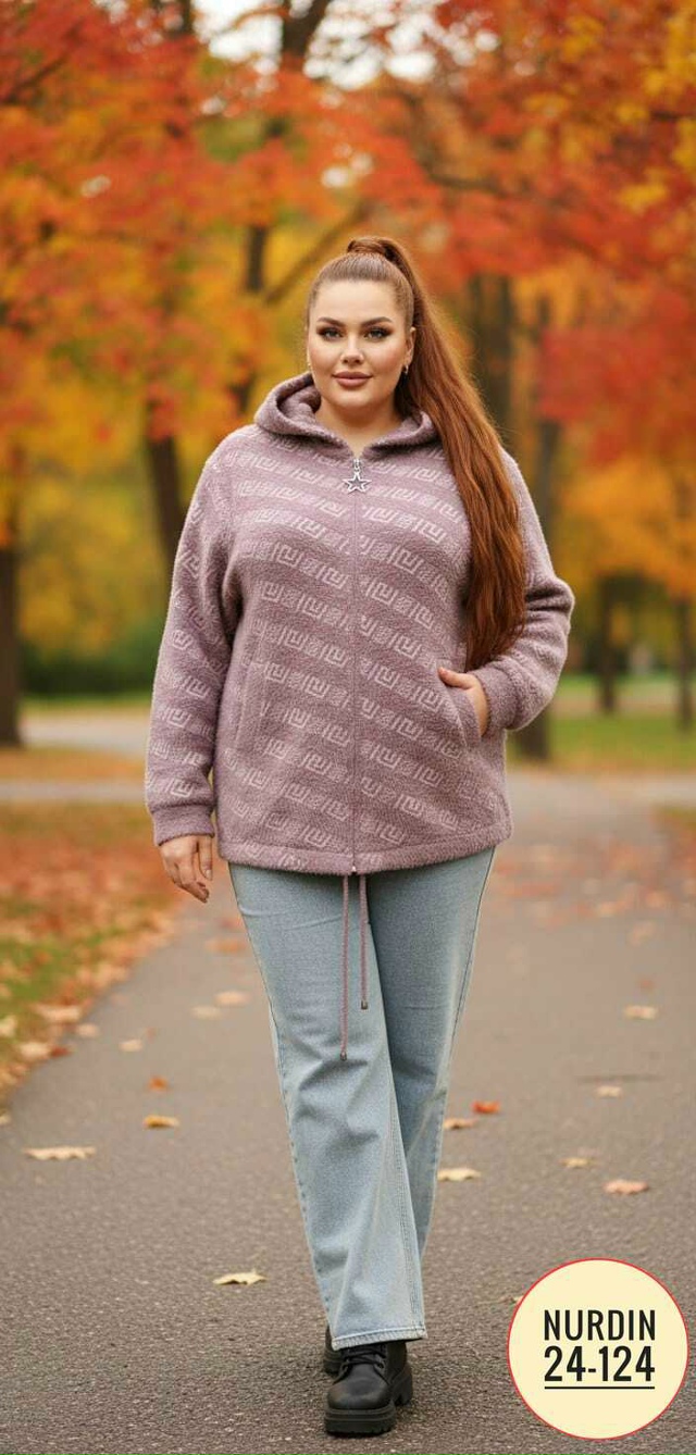 Кардиган 23174013