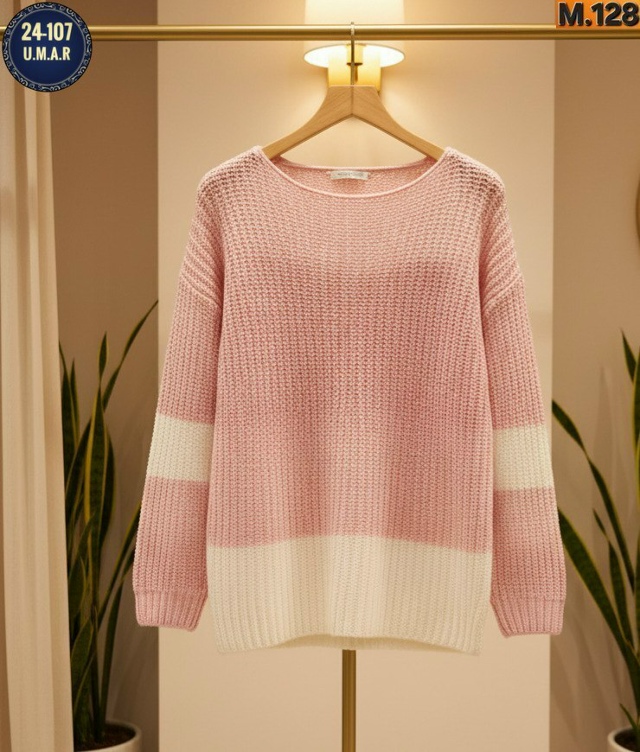 Свитер 23173802