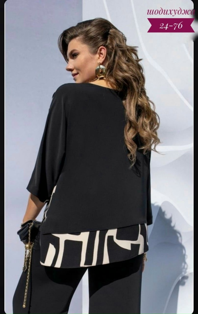 Костюм 23174244