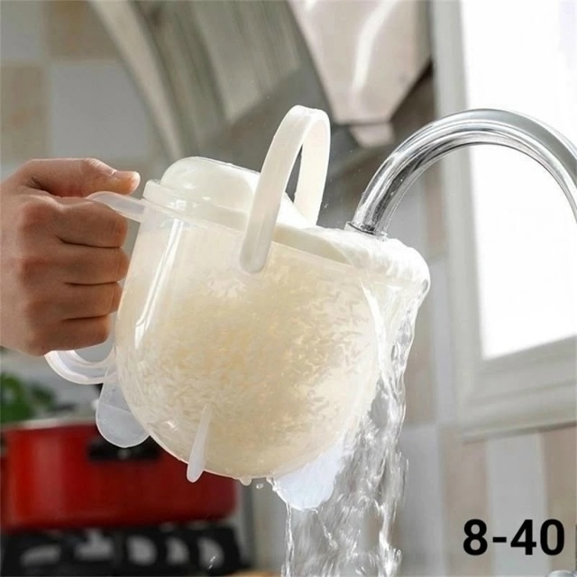 Дуршлаг 23173569