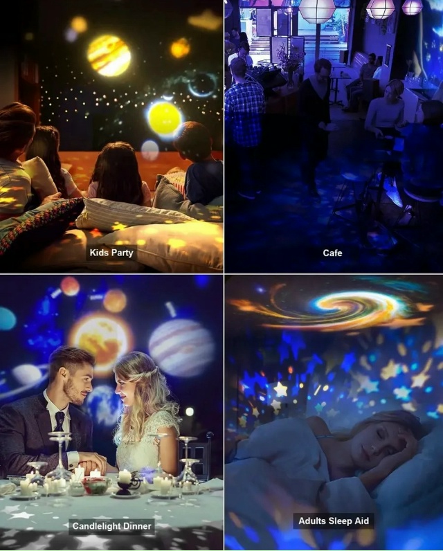 Светильник 23173303