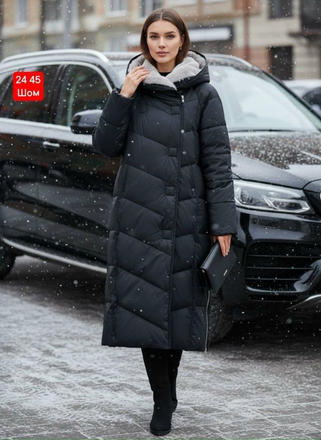 Куртка 23173145