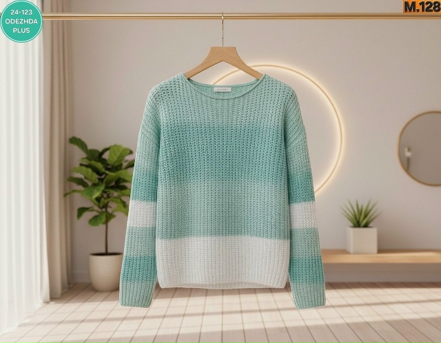 Свитер 23173777