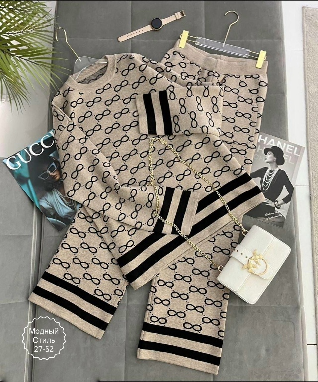 Костюм 23173729