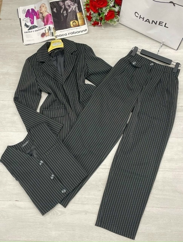 Костюм 23173957