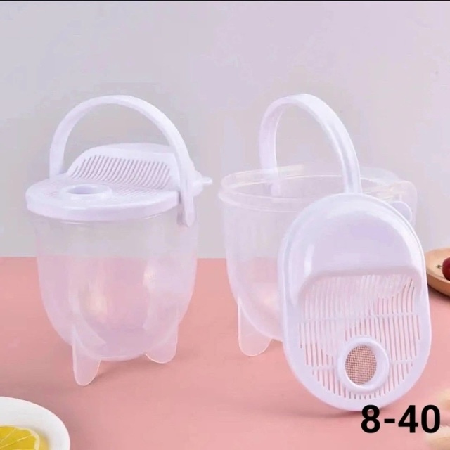 Дуршлаг 23173569