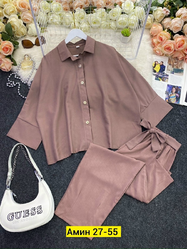 Костюм 23173310