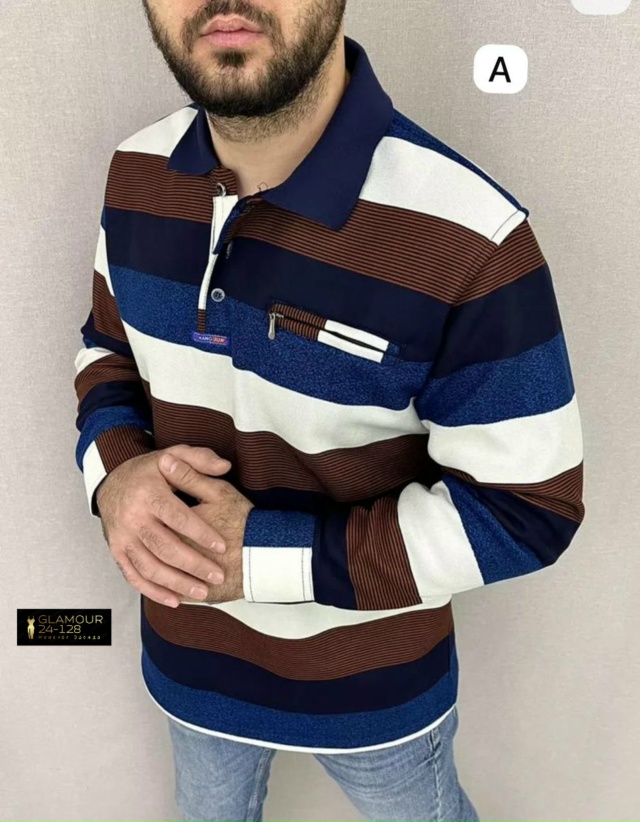 Свитер 23173749