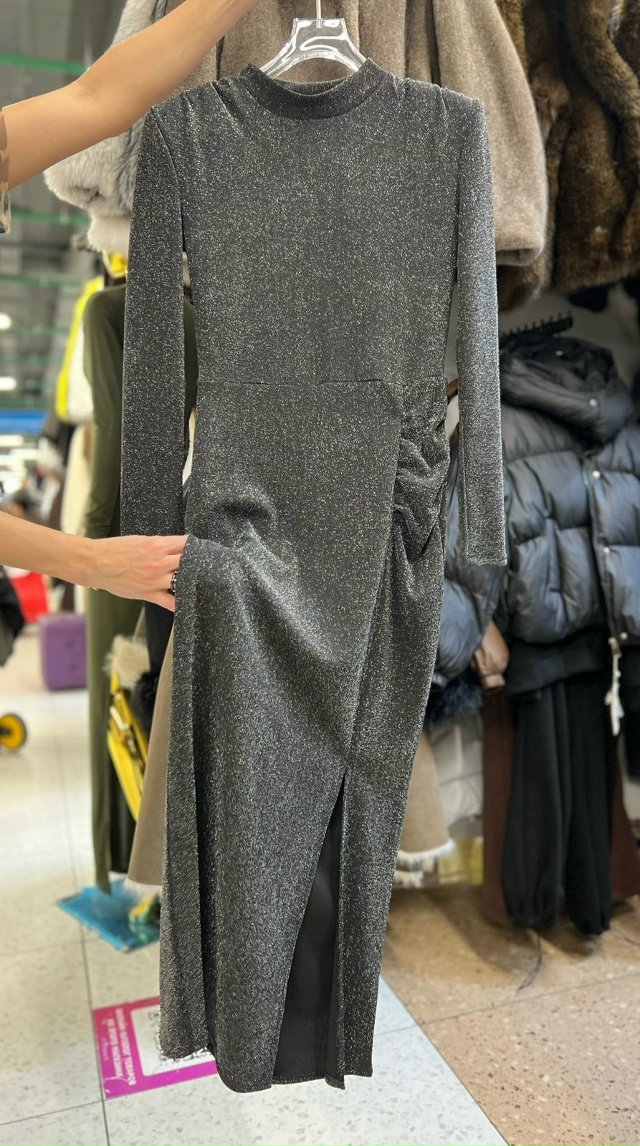 Платье 23173726