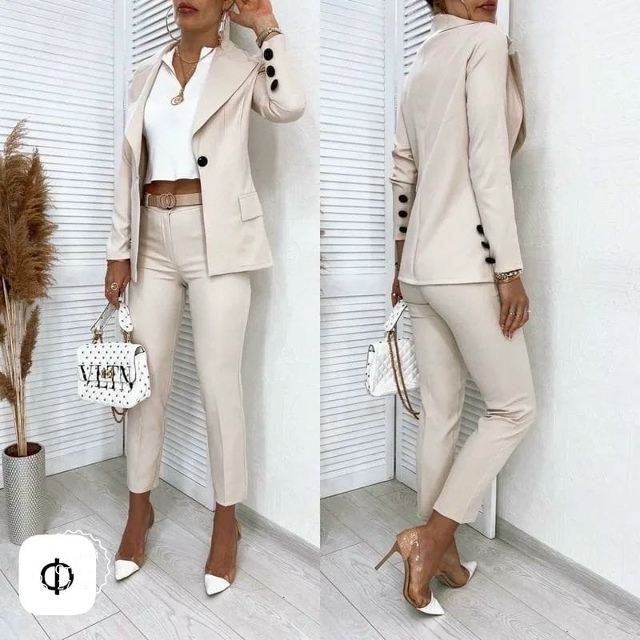 Артикул 23173438