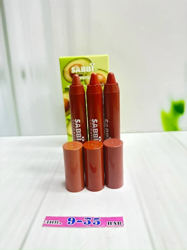 Помада 23173396