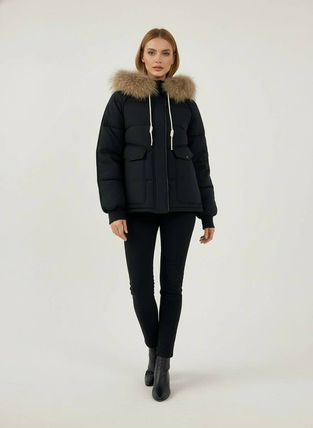 Куртка 23173849