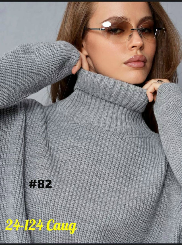 Свитер 23173967