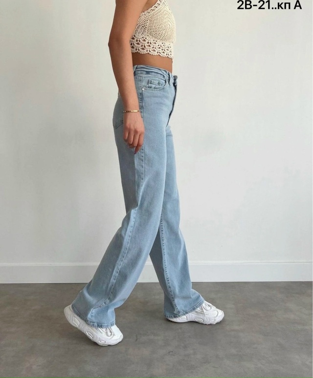 Джинсы 23173623