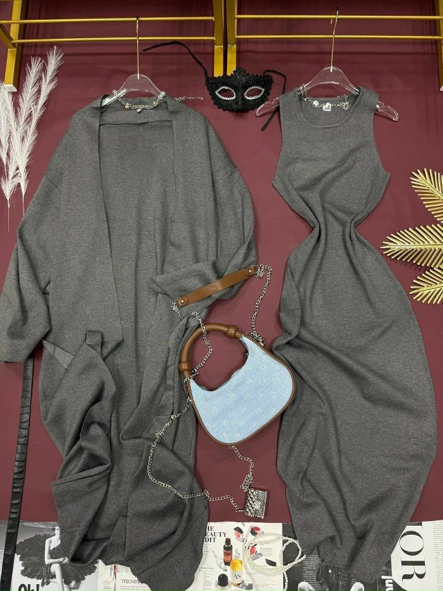 Костюм 23173861