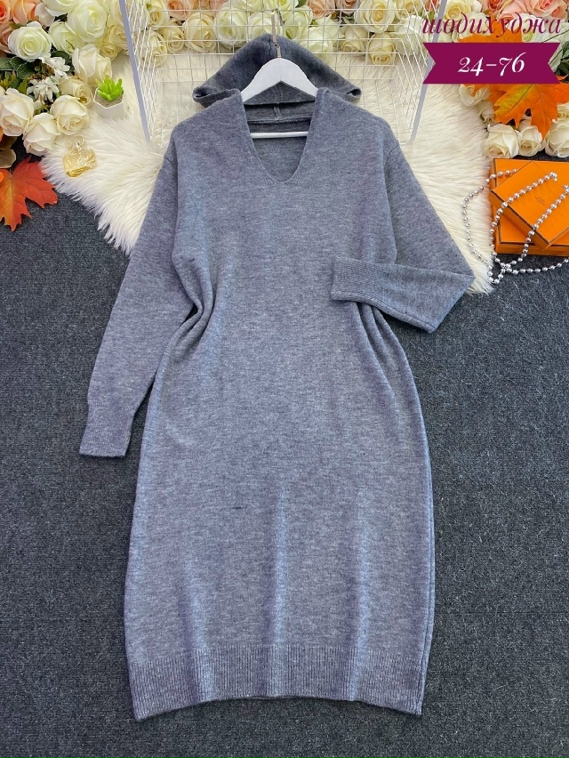 Платье 23173293