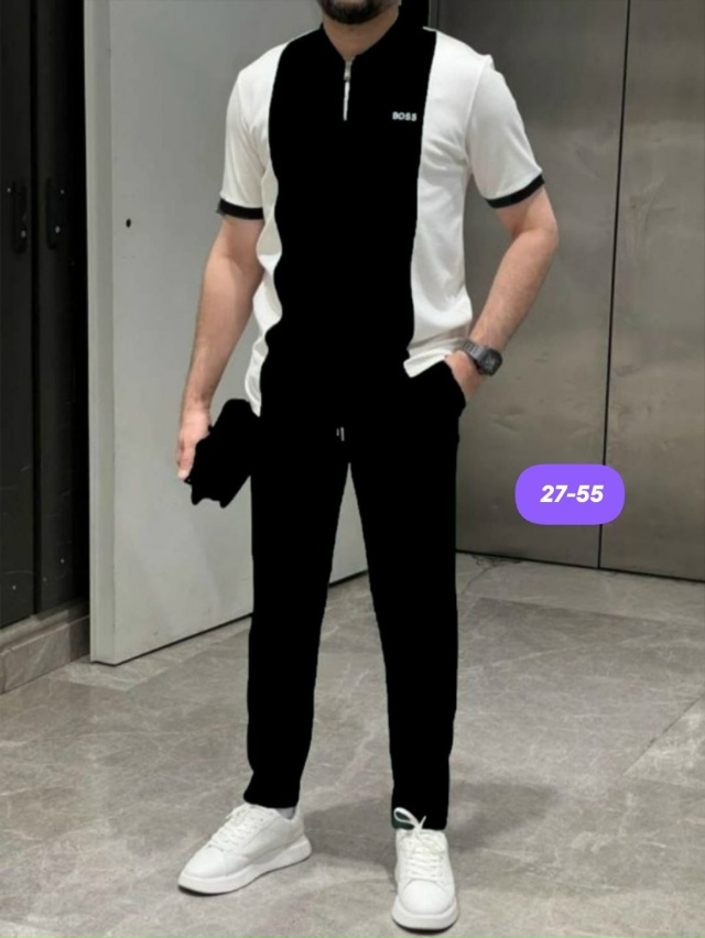 Костюм 23173534